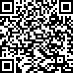 Image avec code QR