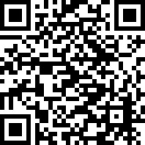 Bild mit QR code