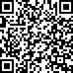 Bild mit QR code