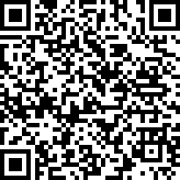 Bild mit QR code