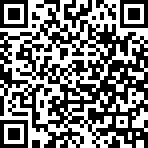 Bild mit QR code