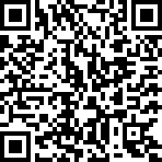 Bild mit QR code