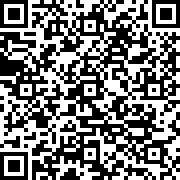 Bild mit QR code