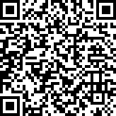 Bild mit QR code