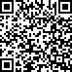 Bild mit QR code