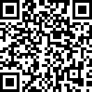 Bild mit QR code