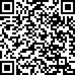 Bild mit QR code