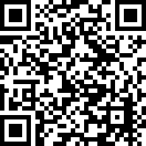 Bild mit QR code