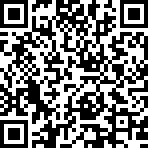 Bild mit QR code