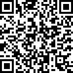 Bild mit QR code