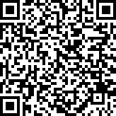 Bild mit QR code