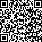 Bild mit QR code