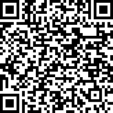 Bild mit QR code