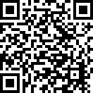 Bild mit QR code