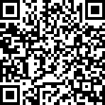 Bild mit QR code