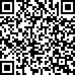 Bild mit QR code