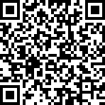 Bild mit QR code