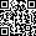 Bild mit QR code