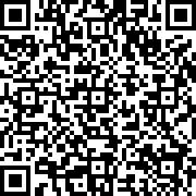 Bild mit QR code