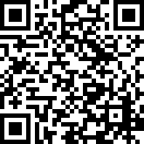 Bild mit QR code