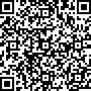 Bild mit QR code