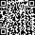 Bild mit QR code