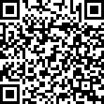 Bild mit QR code