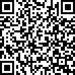 Bild mit QR code