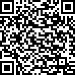 Bild mit QR code