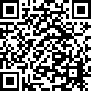 Bild mit QR code