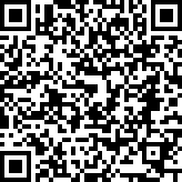 Bild mit QR code