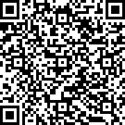 Bild mit QR code