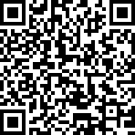 Bild mit QR code