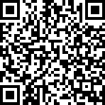 Bild mit QR code