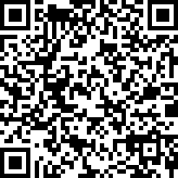 Bild mit QR code