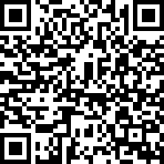 Bild mit QR code