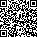 Bild mit QR code