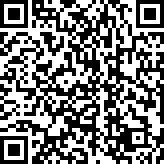 Bild mit QR code