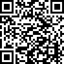 Bild mit QR code