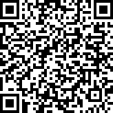 Bild mit QR code