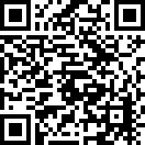 Bild mit QR code