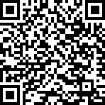 Bild mit QR code