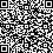 Bild mit QR code