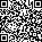 Bild mit QR code