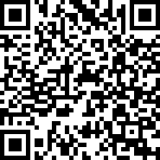 Bild mit QR code