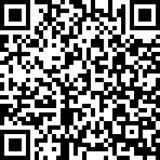 Bild mit QR code