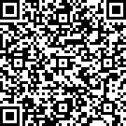 Bild mit QR code