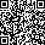 Bild mit QR code