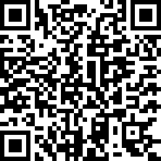 Bild mit QR code