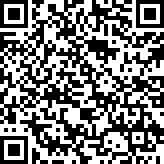 Bild mit QR code